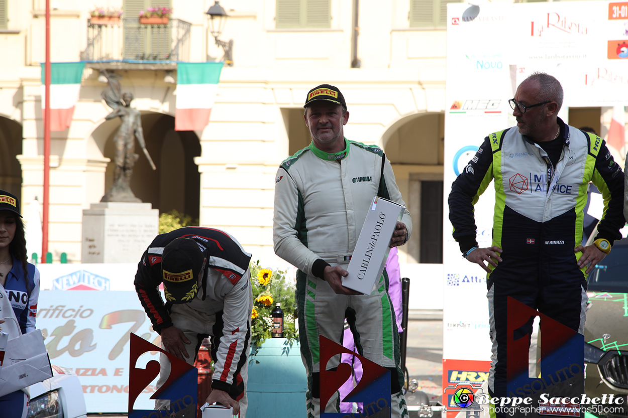 VBS_1368 - Rally Nazionale Il Grappolo 2025 - Premiazione.jpg
